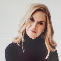 Carol Nagi