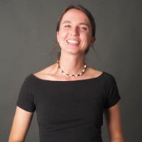 Anna-Maria Waldmann