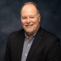 Jeffrey Mackey