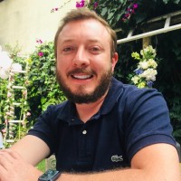 carlos javier garzon aguilera