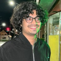 Prasad Kulkarni