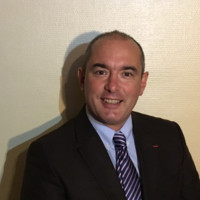 Jean-René Degans