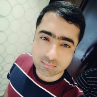 Shahid Khan