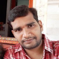 Mahesh Kumar