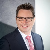 Harald Kauffmann