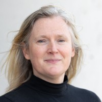 Ann Devitt