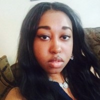 Alexus Glenn