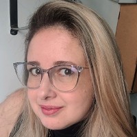 Tatiana Diniz Reis