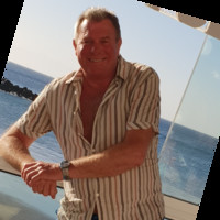 Andy Close
