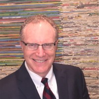 Charles Black