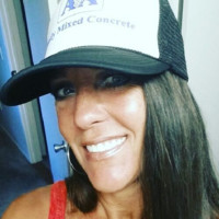 Desiree F.