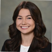 Alyssa Gunn