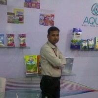 Narendra Bhadauriya