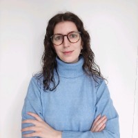 Ângela Albuquerque-Castro