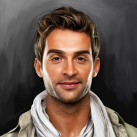 Juan Venada