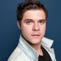 Andres Montejo