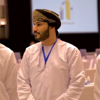 Hamed Alhassni