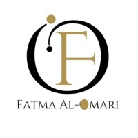 Fatma Al-Omari