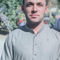 Abdul Razaq