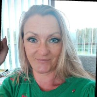 Joan Boe Brahe Nielsen