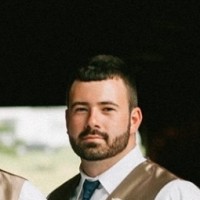 Carson Mittermaier, Mba