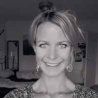 Franziska Strebel