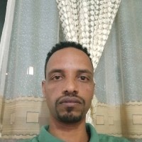 Getinet Fikresilassie