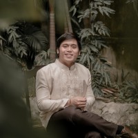 Jason Panoncillo