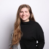 Stav Lidor