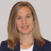 Brandi Heisterman, P.Eng., Pmp