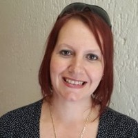 Marlize Heaney