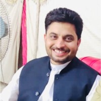 Arfan Iqbal