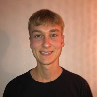 Frederik Reimer