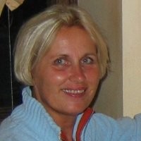 Martha Knibbe