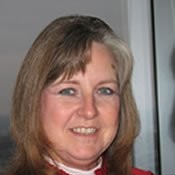 Nancy Nettle