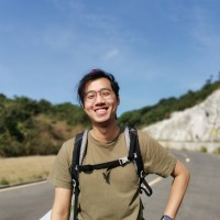 Michael Ho