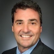 Jeff Butts