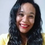 Maisa Silva
