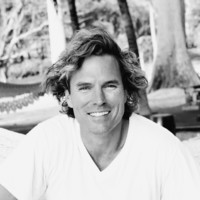 Tom Morley