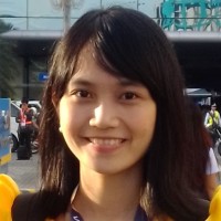 Allaine Fria
