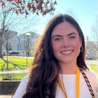 Ava Sweeney