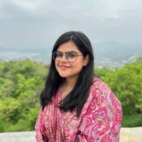 Rupsa Das