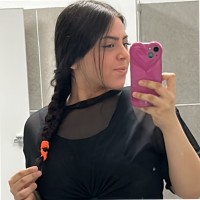 Iran Garcia