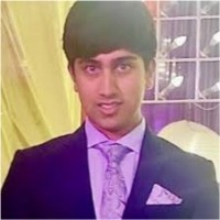 Haider Akhtar