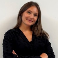 Selina Schneider