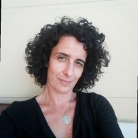 Aida Soares