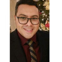 Dany Cabrera
