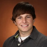 Cody Maddock