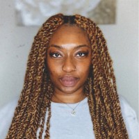 La'Neldra Brown