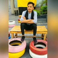 Sagar Rawat